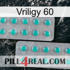 Vriligy 60 29